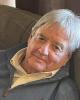 Jim is single in El Dorado, KS USA