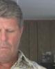 Tim is single in Carpinteria, CA USA