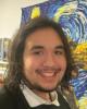 Nick is single in Hightstown, NJ USA