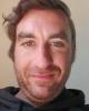 Ian is single in Flagstaff, AZ USA