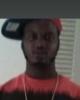 Tony is single in Miami Gardens, FL USA
