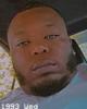 Trey is single in Raeford, NC USA