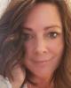 Rita is single in Sudbury, MA USA