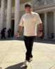 Jason is single in Pacific Grove, CA USA