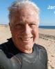 Jeff is single in Quogue, NY USA