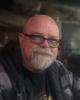 Bigjoe is single in Garland, TX USA