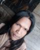 Archeleder is single in Flushing, NY USA