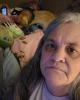 Simplelady is single in Aberdeen, NC USA