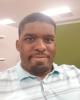 Alexi is single in Fort Lauderdale, FL USA
