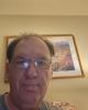 Mark is single in Bristol, PA USA