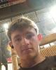 Tray is single in Brookhaven, MS USA