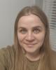 Anna is single in Arborfield, SK CAN