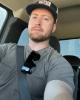 Austin is single in Casper, WY USA