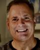 David is single in Woodland Hills, CA USA