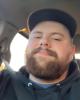 Jeremiah is single in Iron Springs, AZ USA