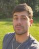 Kyle is single in Brockway, PA USA