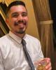 Alex is single in South Gate, CA USA