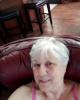Shirley is single in Gig Harbor, WA USA