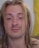 Jacob is single in Milton, FL USA