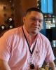 Mario is single in McAllen, TX USA