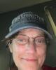 Melanie is single in Decatur, IL USA