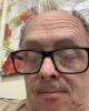 Aaron is single in Nampa, ID USA