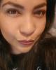 Sofi is single in Miranda, CA USA