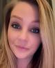 Brittaney is single in Apison, TN USA