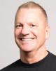 John is single in Rogers, MN USA