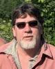 Dan is single in Harrisville, NY USA