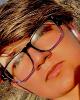 Tyler is single in Barberton, OH USA