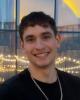Adam is single in Nahant, MA USA
