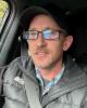 Jd is single in Coeur d'Alene, ID USA