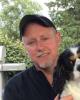 Kevin is single in Drumbo, ON CAN