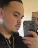 Santiago is single in Hayward, CA USA