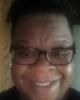 TriciaM is single in Nedrow, NY USA