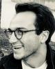 Liam is single in Rockland, ME USA