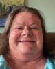 Marilyn is single in Vermilion, OH USA
