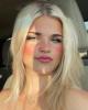 Madison is single in Fair Grove, MO USA