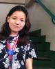 Jenny is single in Dow, IL USA