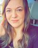 Michelle is single in Perry, IA USA