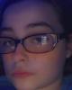 April is single in Gilson, IL USA
