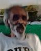 William is single in Roper, NC USA