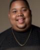 Jarrell is single in Stonecrest, GA USA