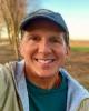 Edward is single in Boulder, CO USA
