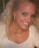 Jana is single in Trenton, TX USA