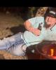 Daniel is single in Texas City, TX USA