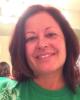 Mida is single in Woodbury, NJ USA