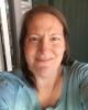 Deb is single in Maple Grove, MN USA