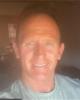 Terry is single in Cedar Creek, TX USA